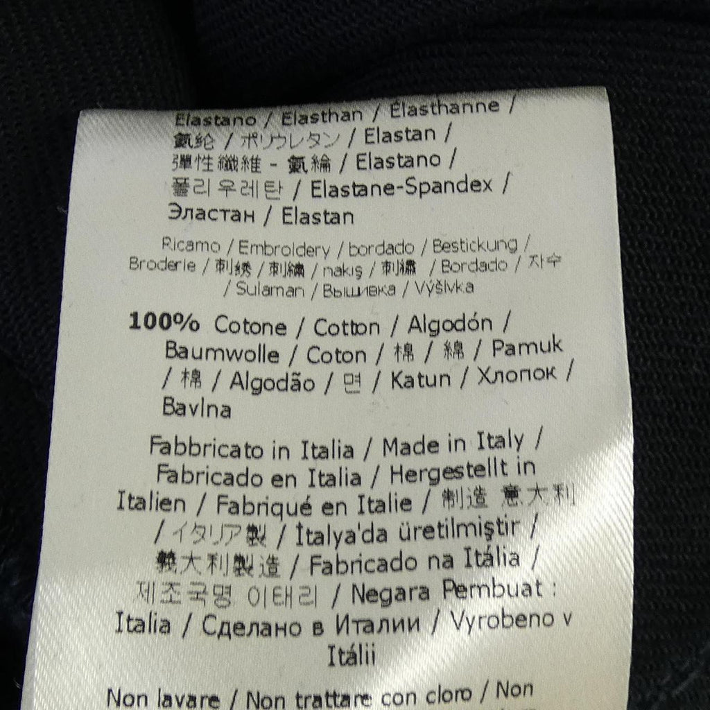 Fendi FR6143 A1UR Pants