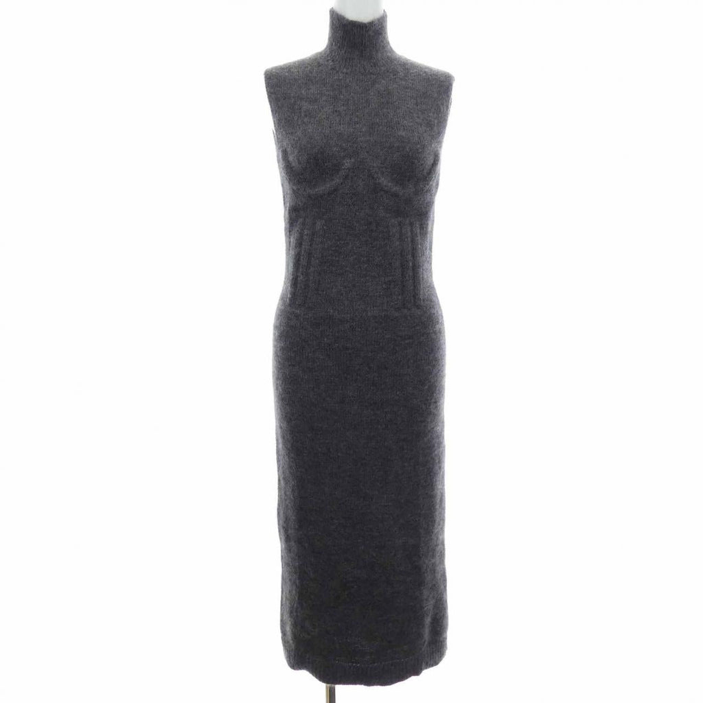 Fendi FZD866 AEEE Cashmere Knit