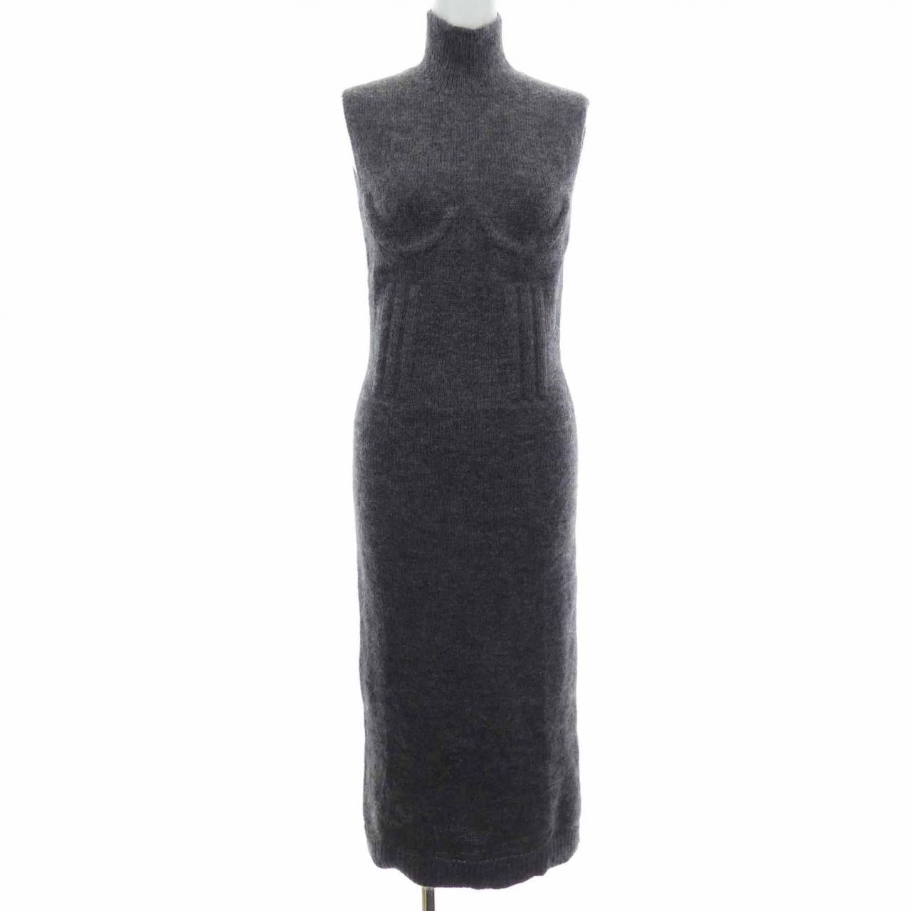 Fendi FZD866 AEEE Cashmere Knit