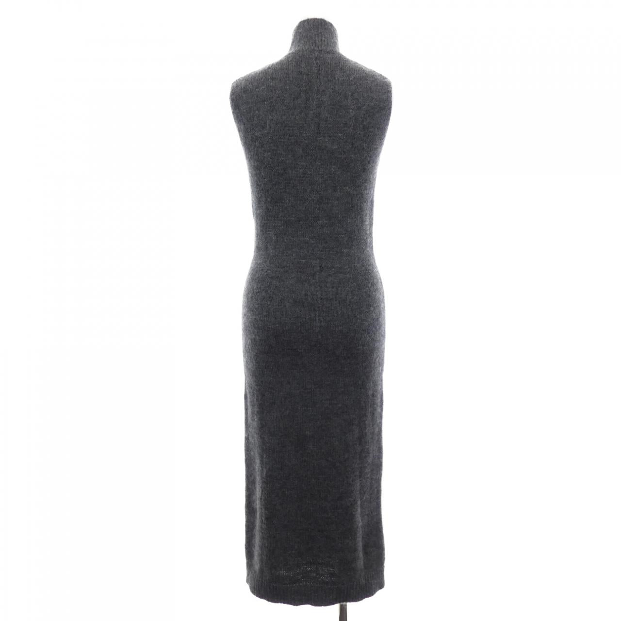 Fendi FZD866 AEEE Cashmere Knit