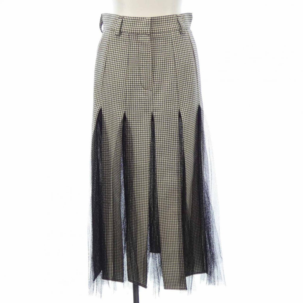 Christian Dior Skirt