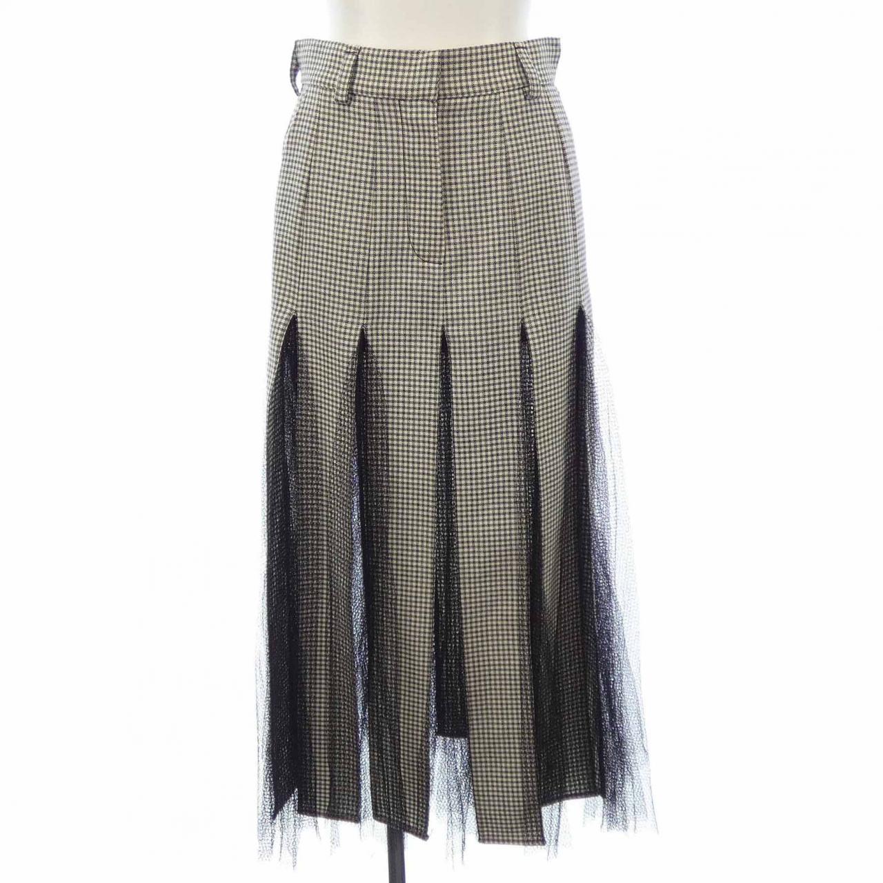 Christian Dior Skirt