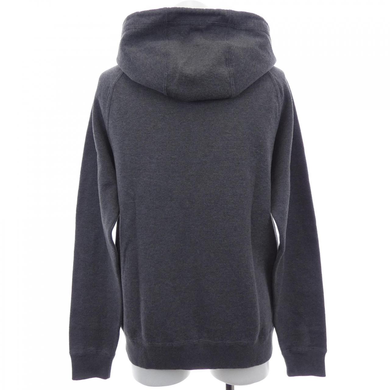 Dior DIOR ESSENTIALS Oblique Cashmere Blend Jacket