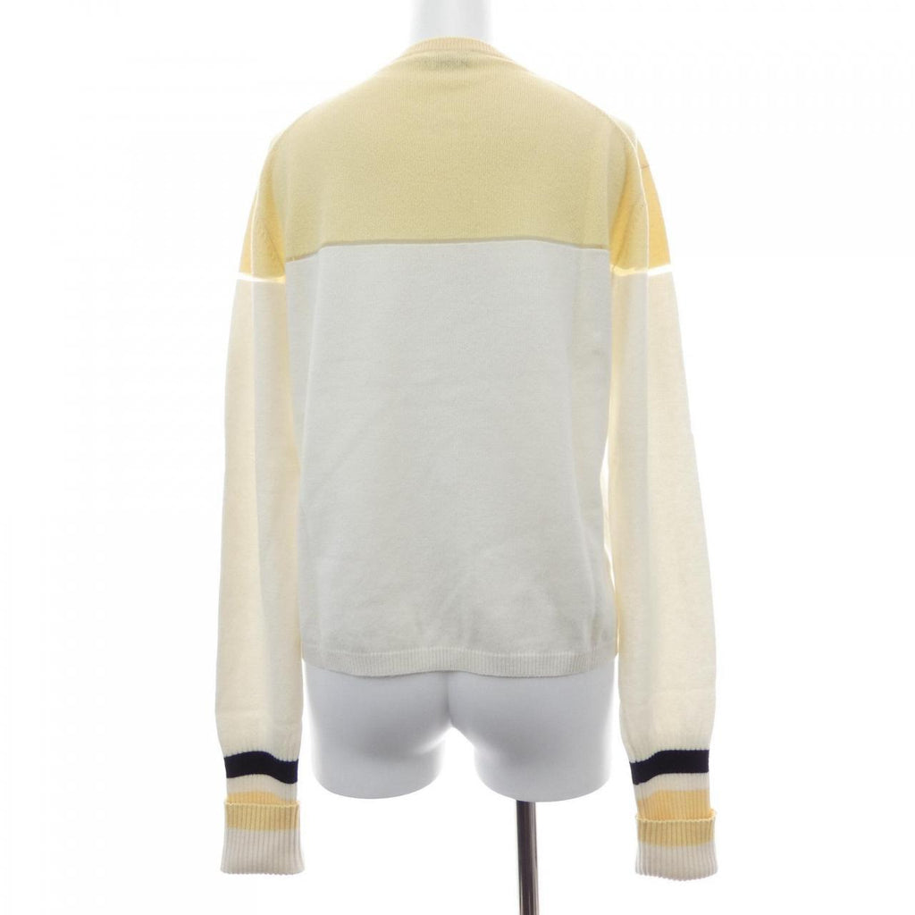 Fendi FZC508 W4L Cashmere igan