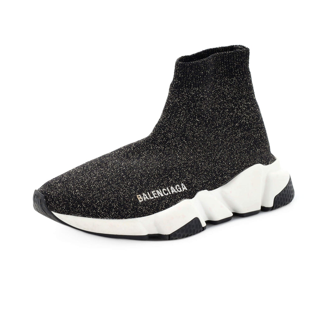 Women's Speed 2.0 Sneakers Technical Knit