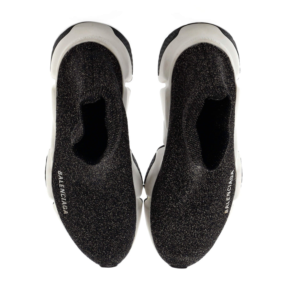 Women's Speed 2.0 Sneakers Technical Knit