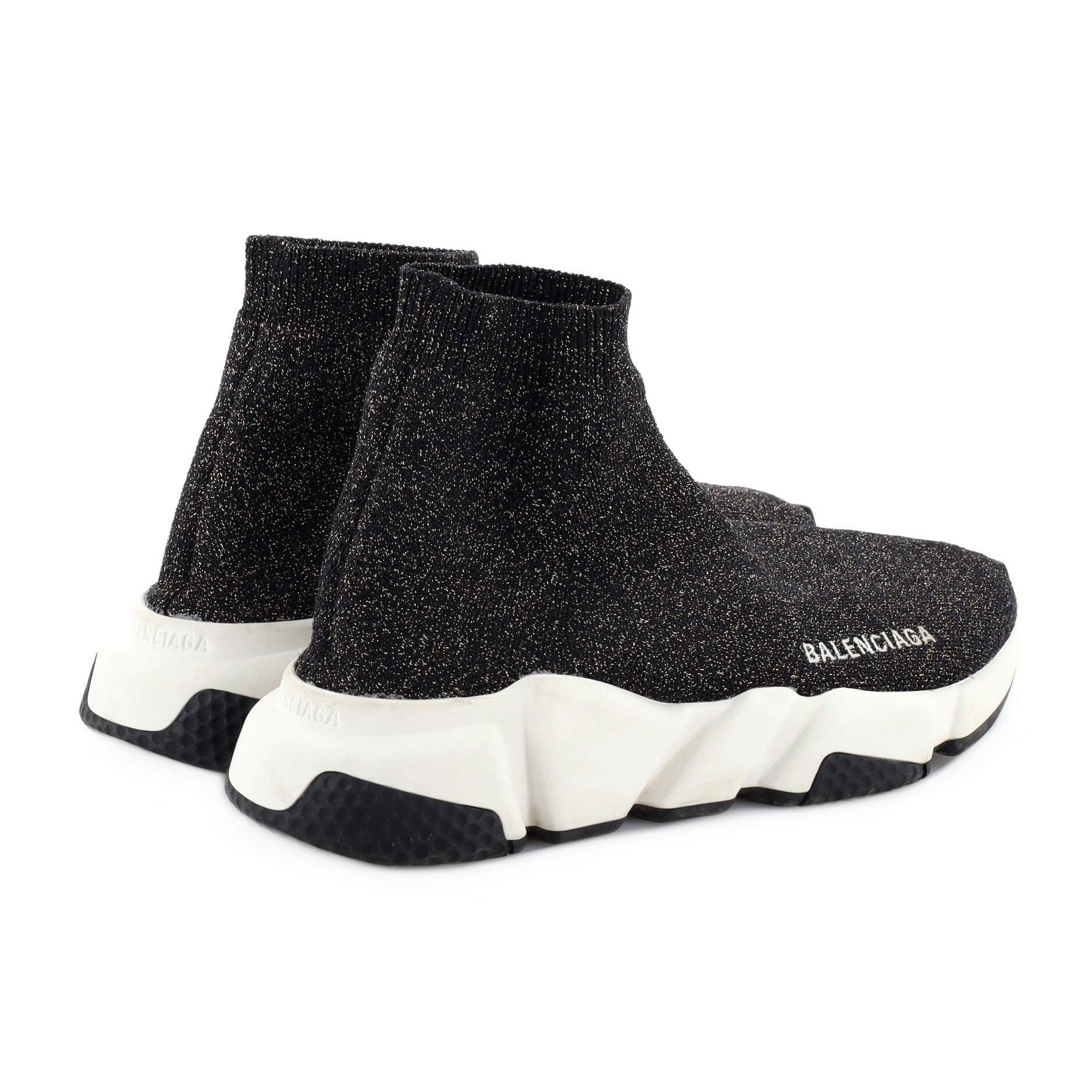 Women's Speed 2.0 Sneakers Technical Knit