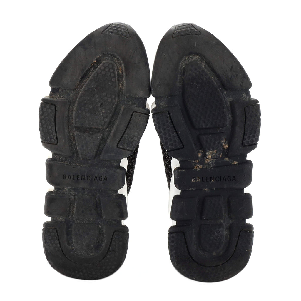 Women's Speed 2.0 Sneakers Technical Knit