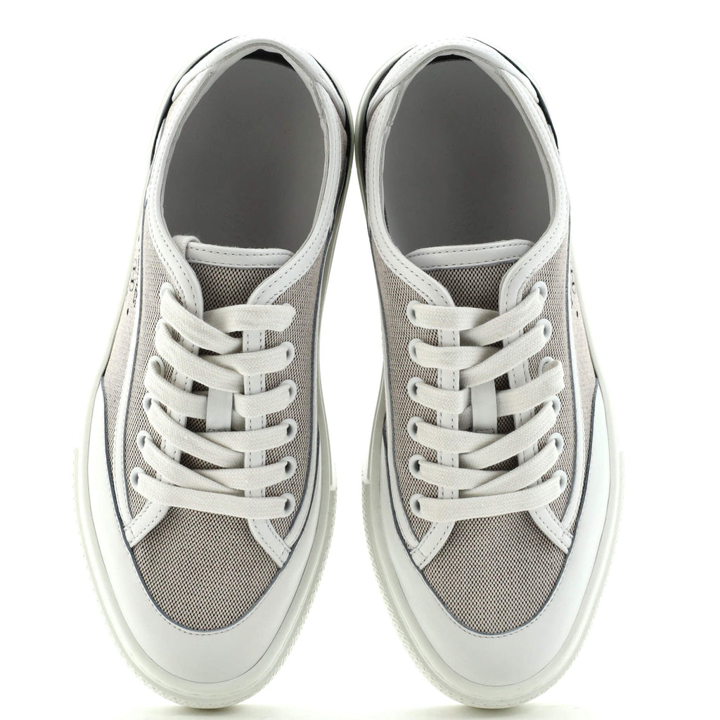 Women's Get Sneakers Canvas