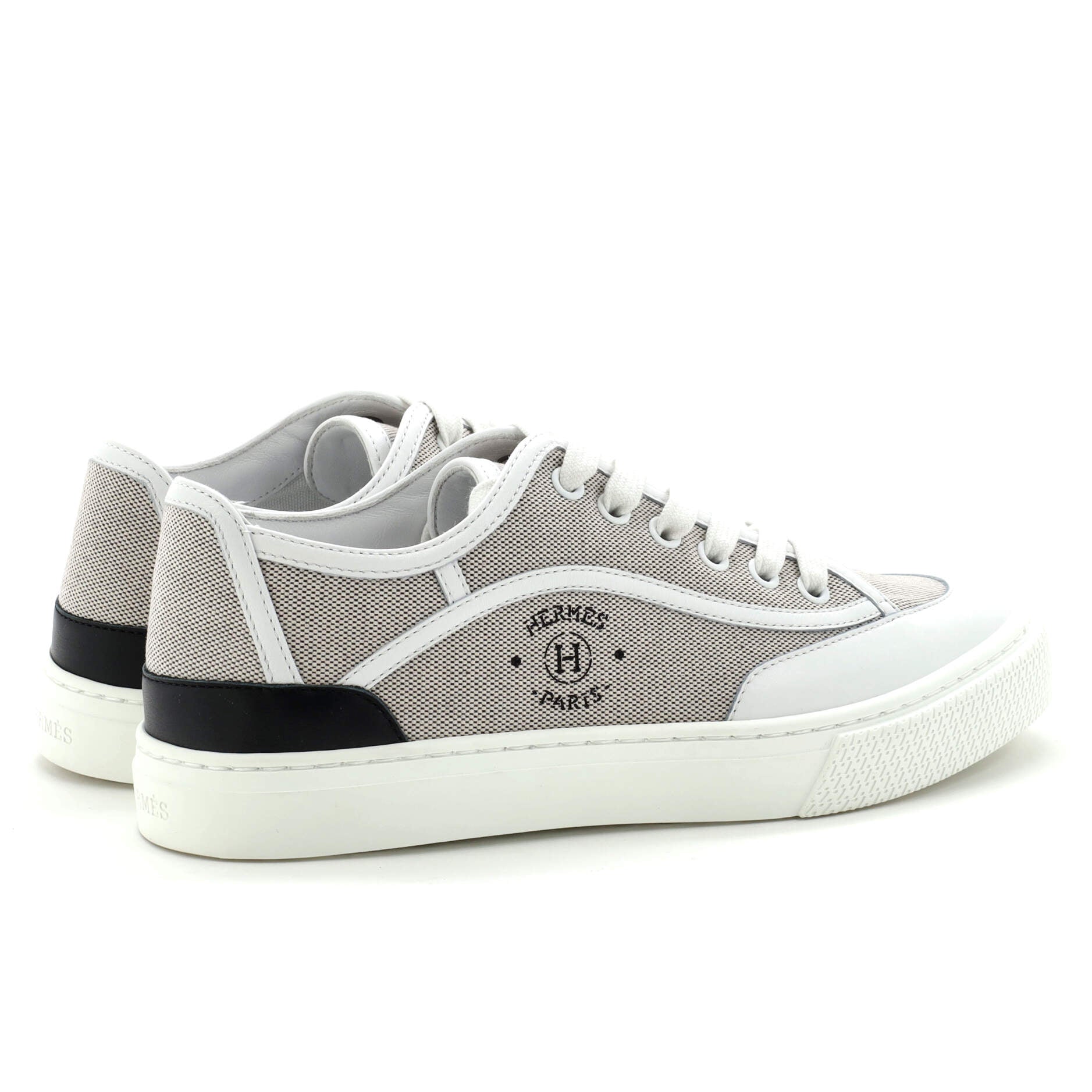 Women's Get Sneakers Canvas