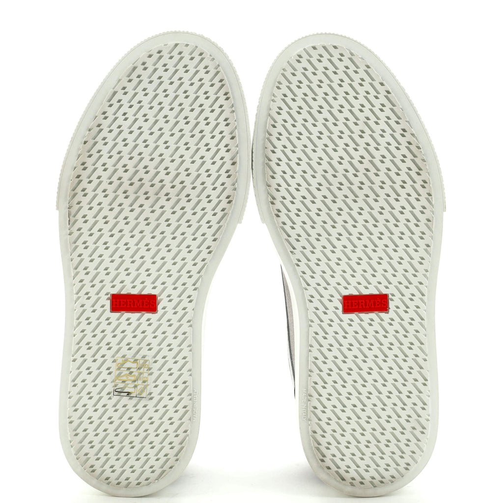 Women's Get Sneakers Canvas