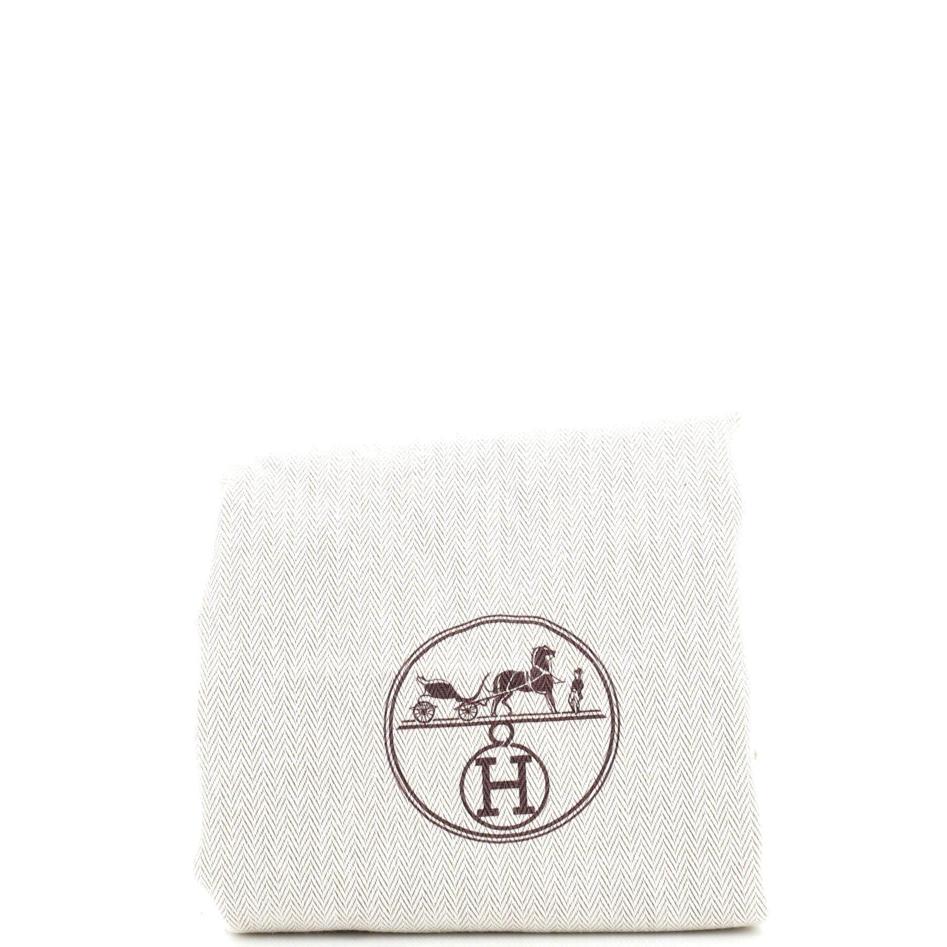 Serena Hlift Cap Embroidered Cashmere
