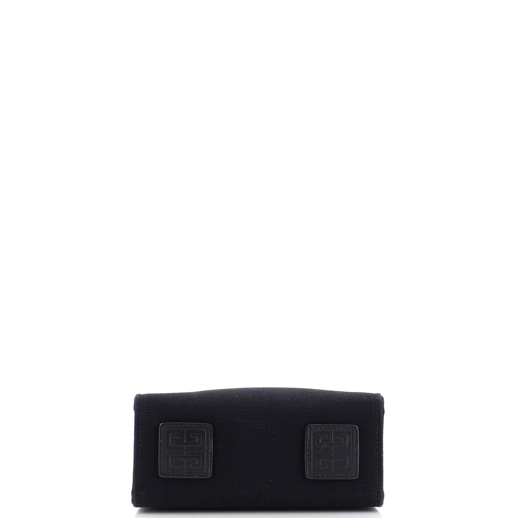 G-Tote Canvas Mini