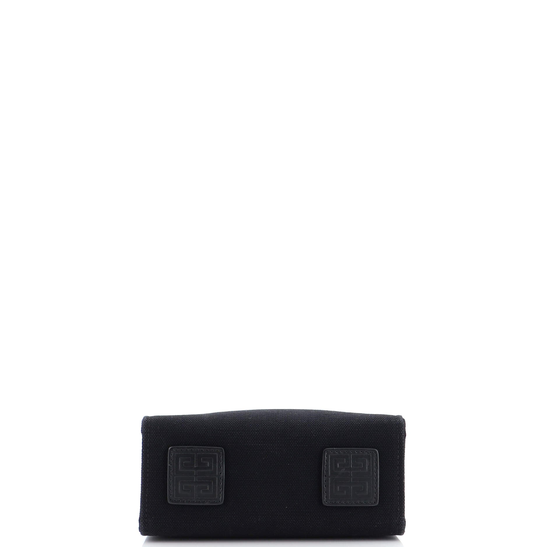 G-Tote Canvas Mini