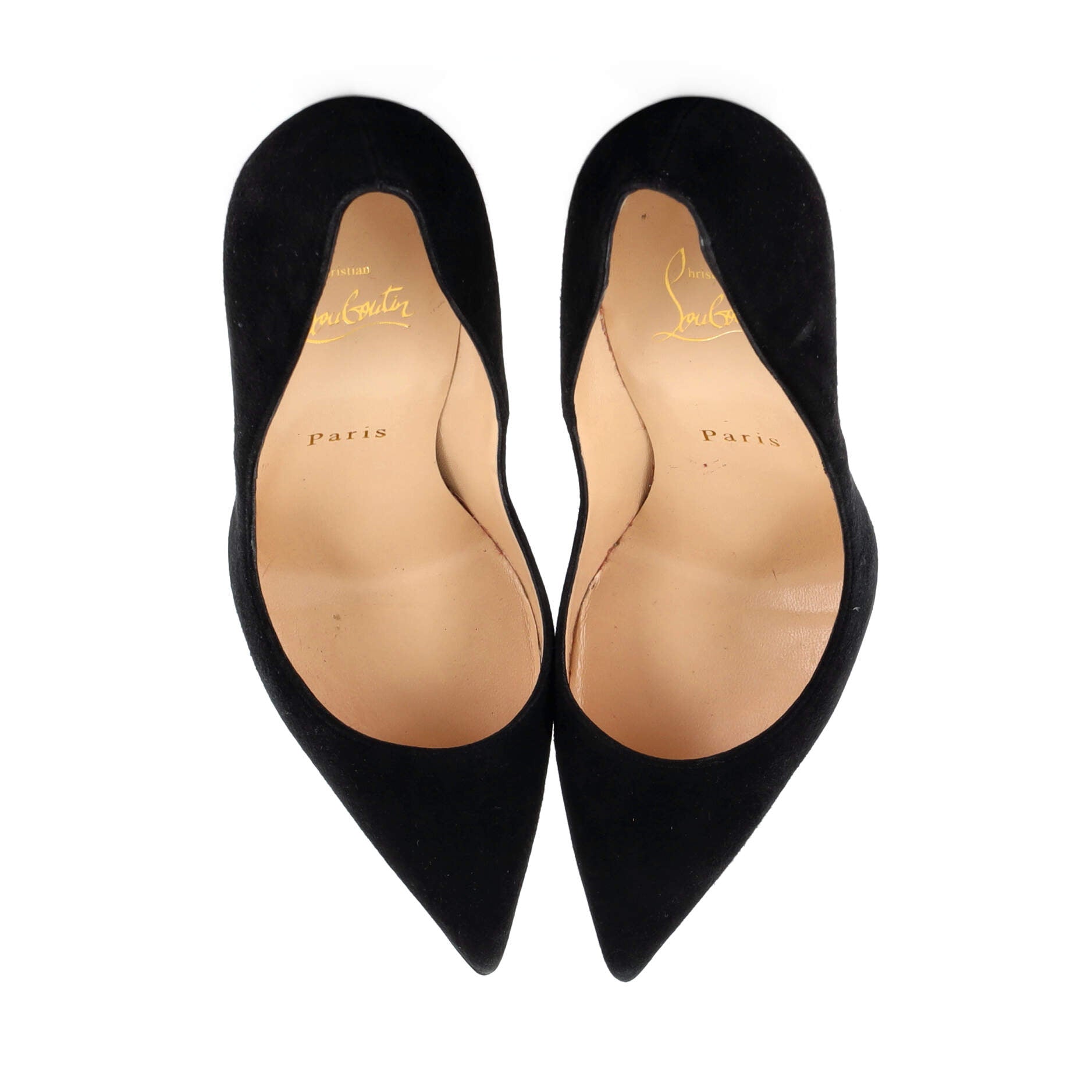 Women's So Kate Pumps Suede 120