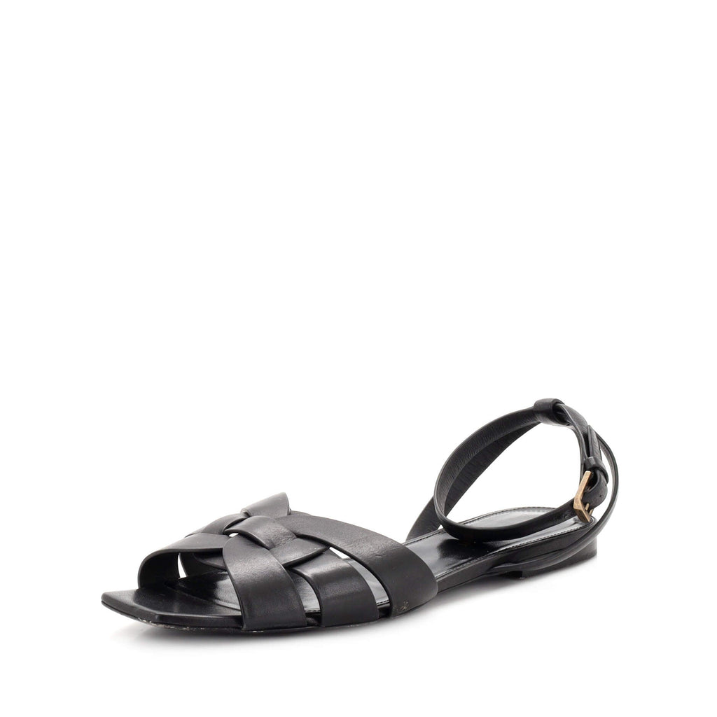 Women's Tribute Gladiator Sandals Leather