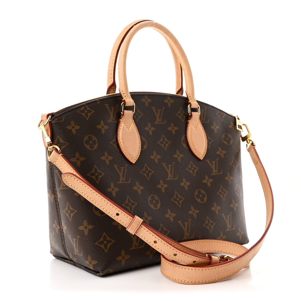 Monogram Boetie PM NM