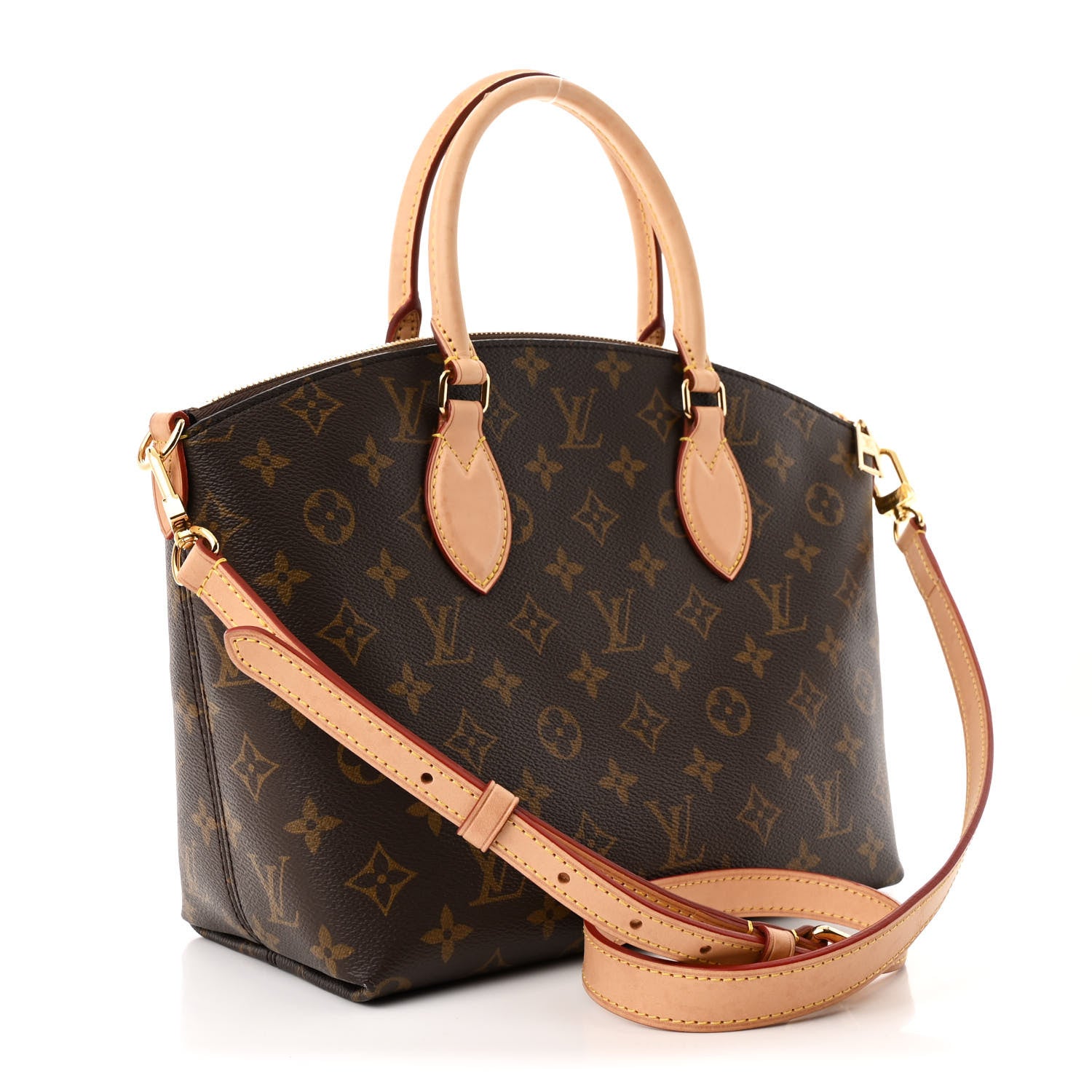 Monogram Boetie PM NM