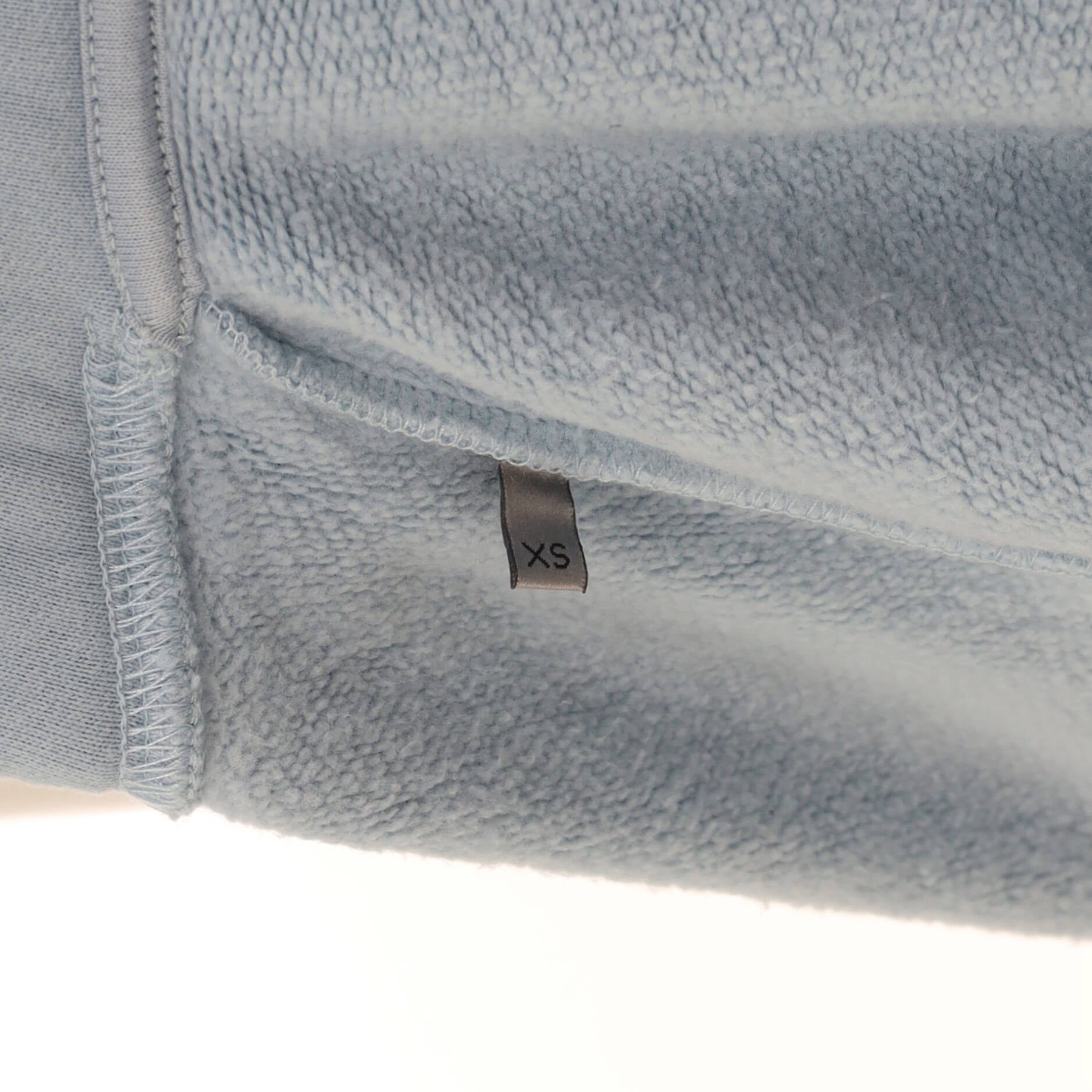 Men's CD Icon Hoodie Cotton
