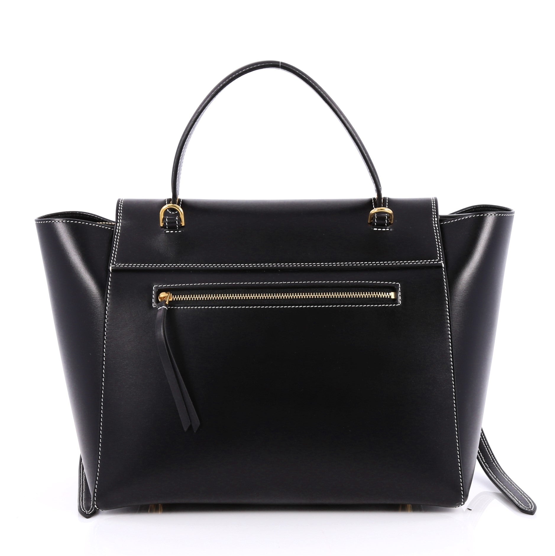 Belt Bag Calfskin Mini