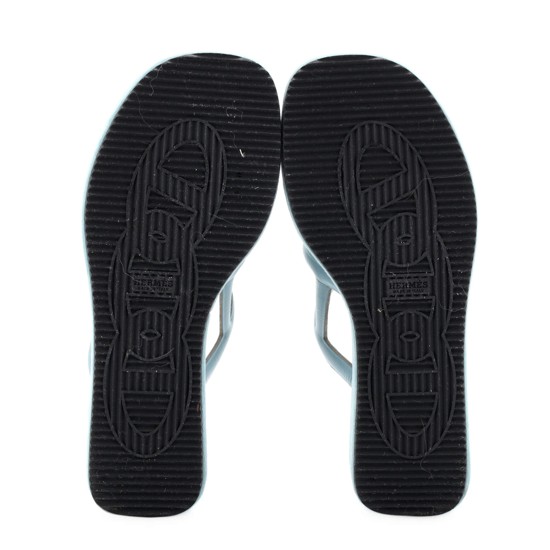 Women's Gipsy Sandals Leather