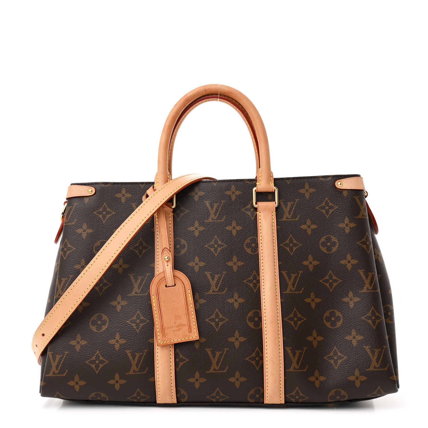 Monogram Soufflot MM