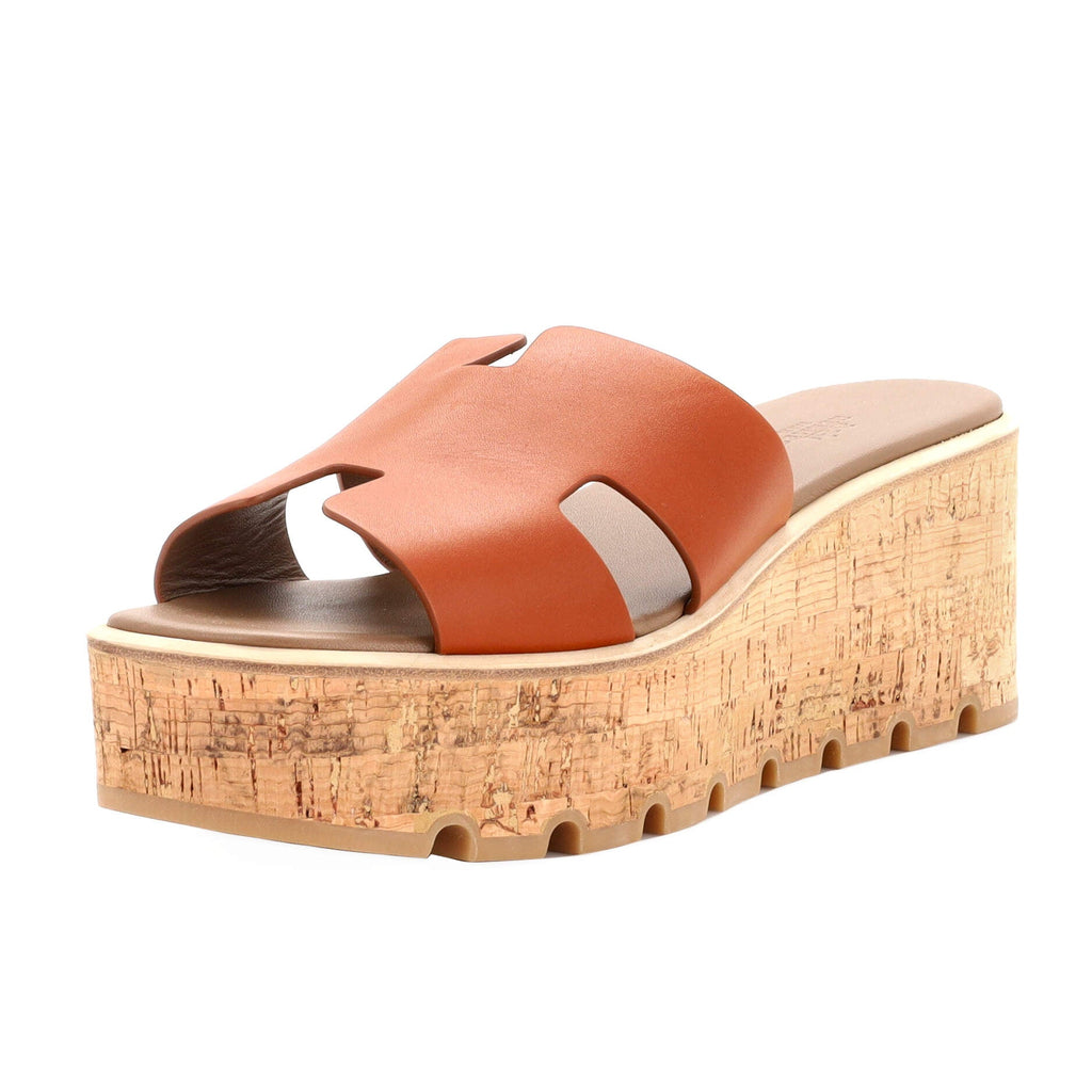 Women's Eze 30 Sandals Leather