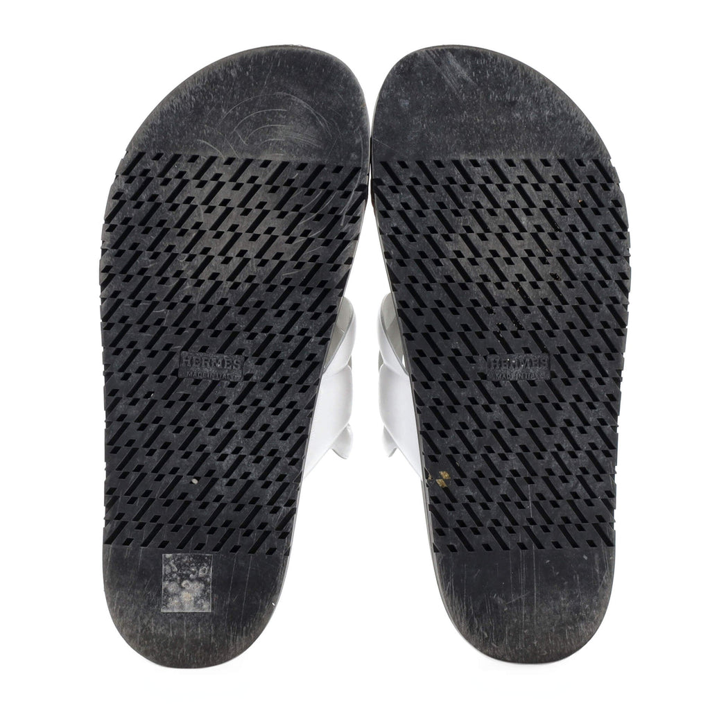 Women's Extra Sandals Leather and Suede