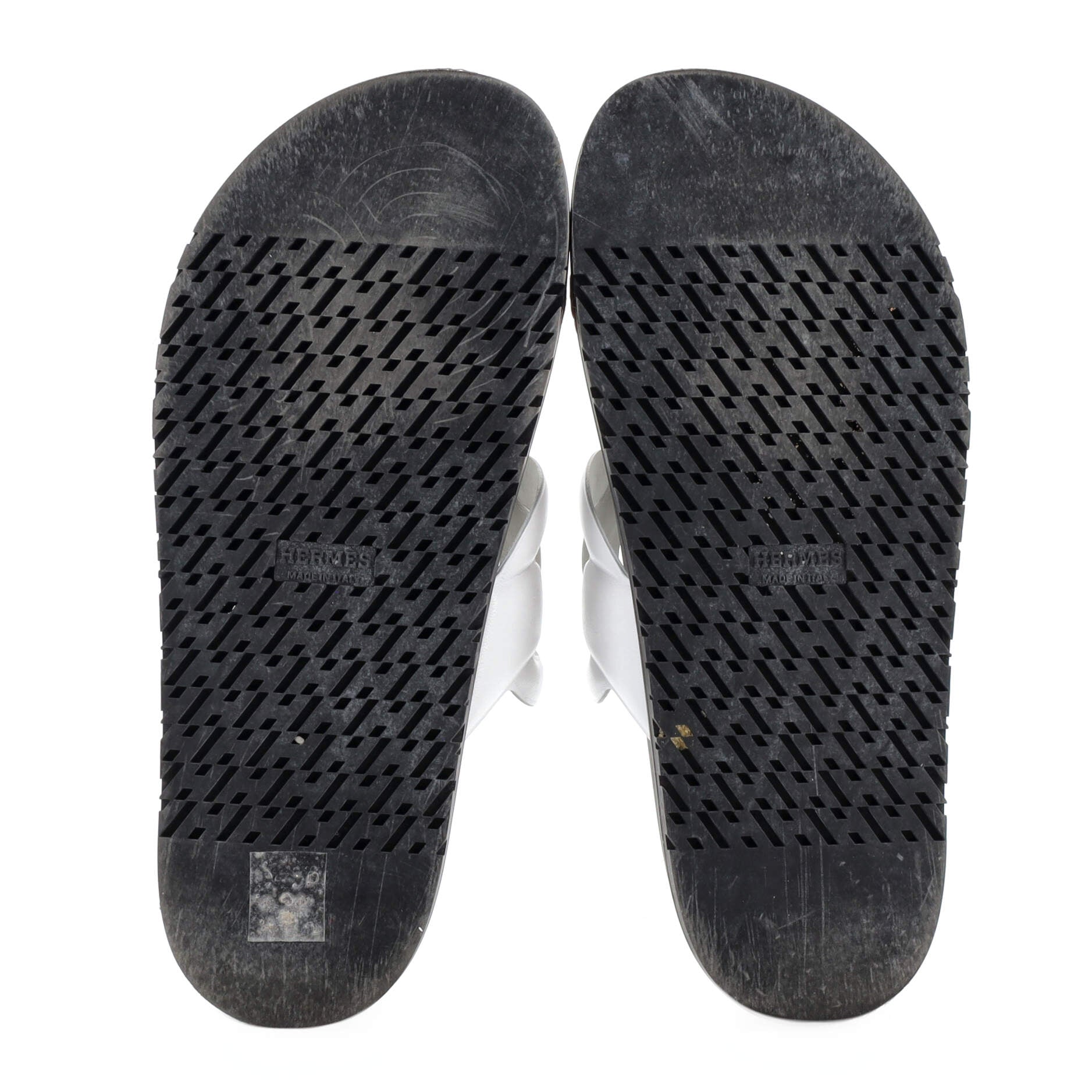 Women's Extra Sandals Leather and Suede
