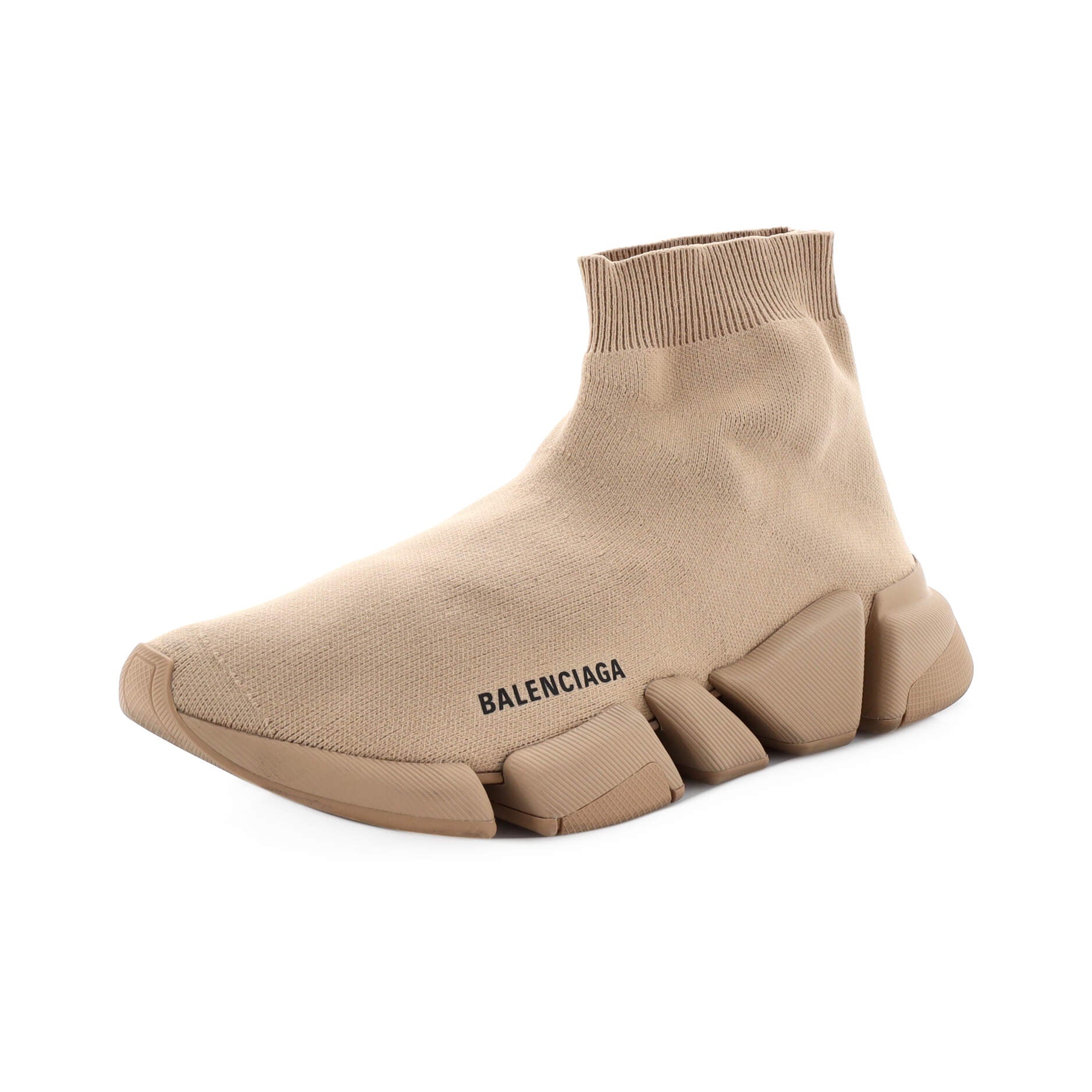 Women's Speed 2.0 Sneakers Technical Knit