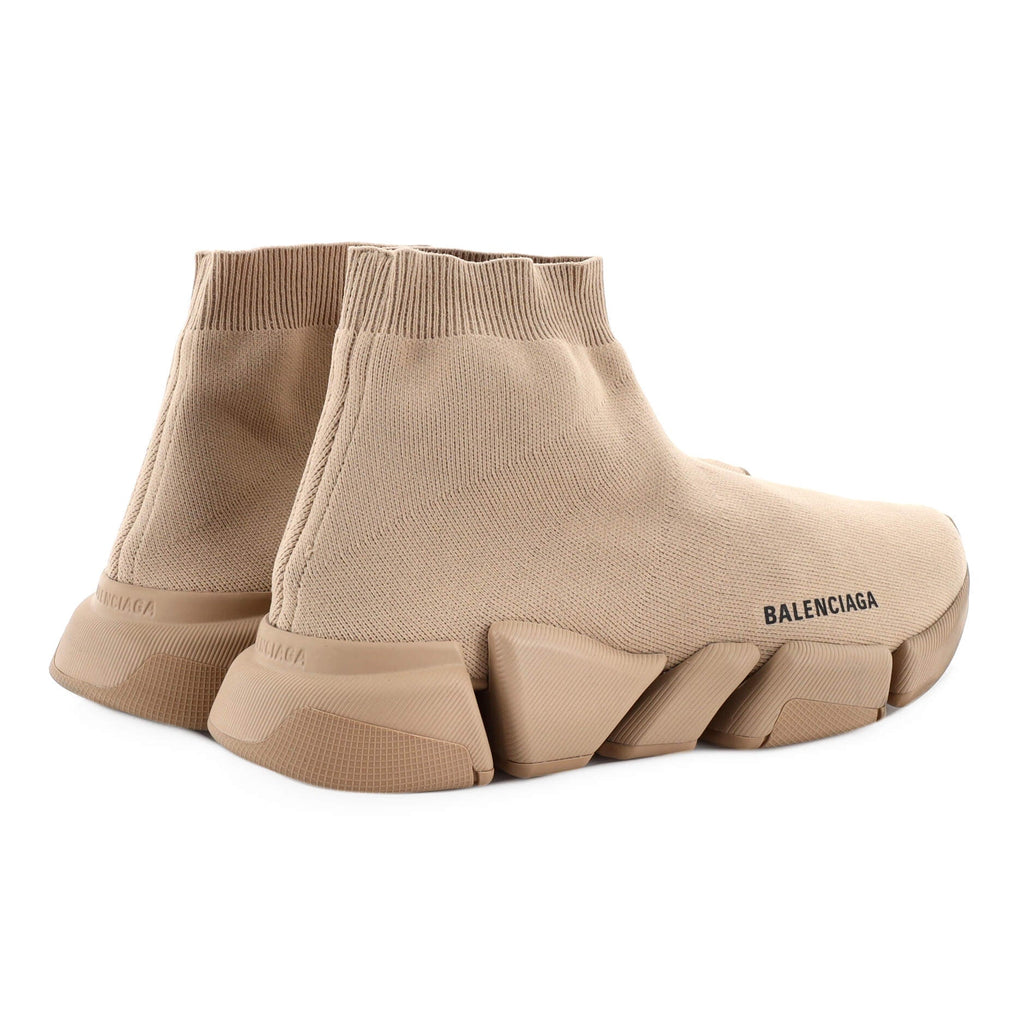 Women's Speed 2.0 Sneakers Technical Knit