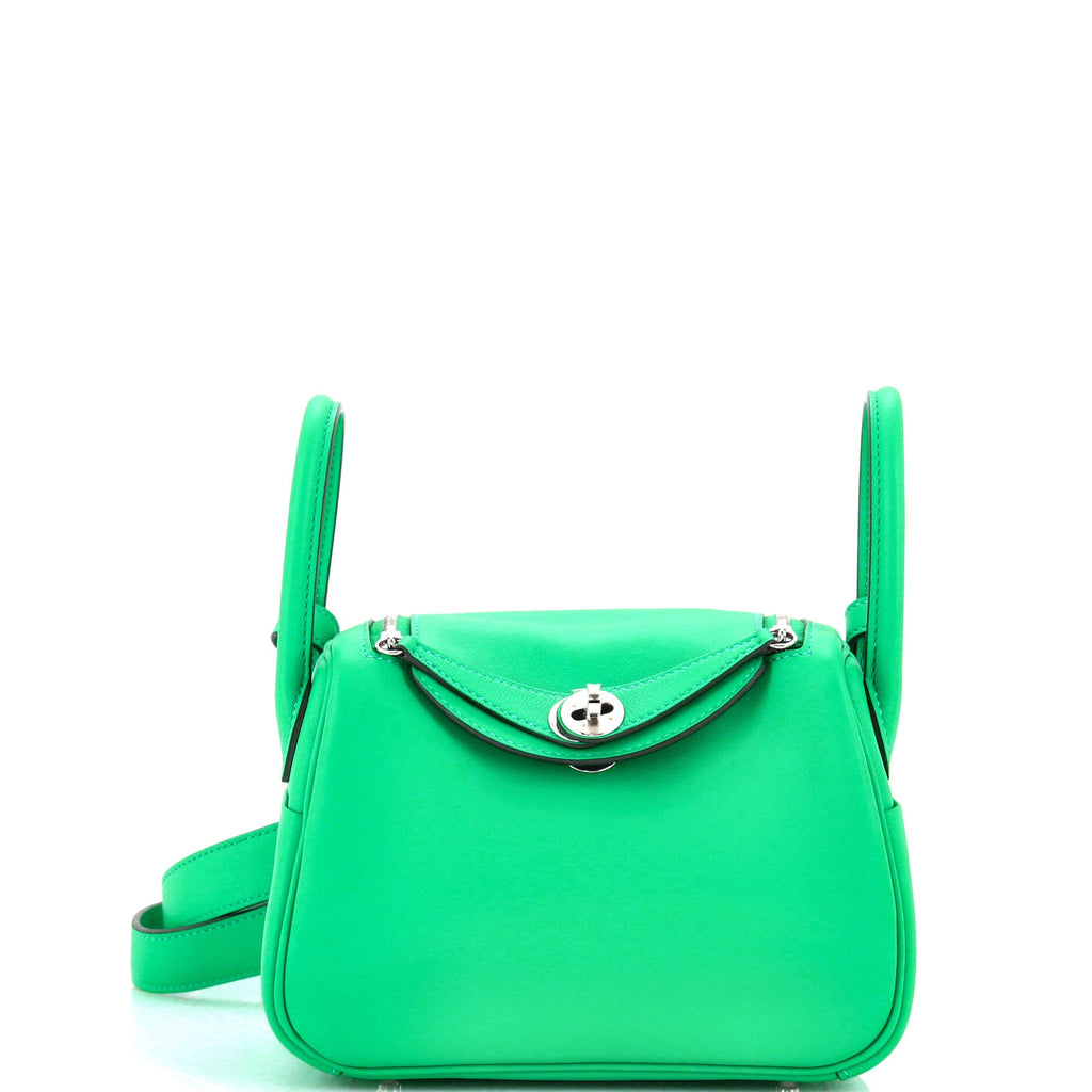 Lindy Bag Verso Swift Mini