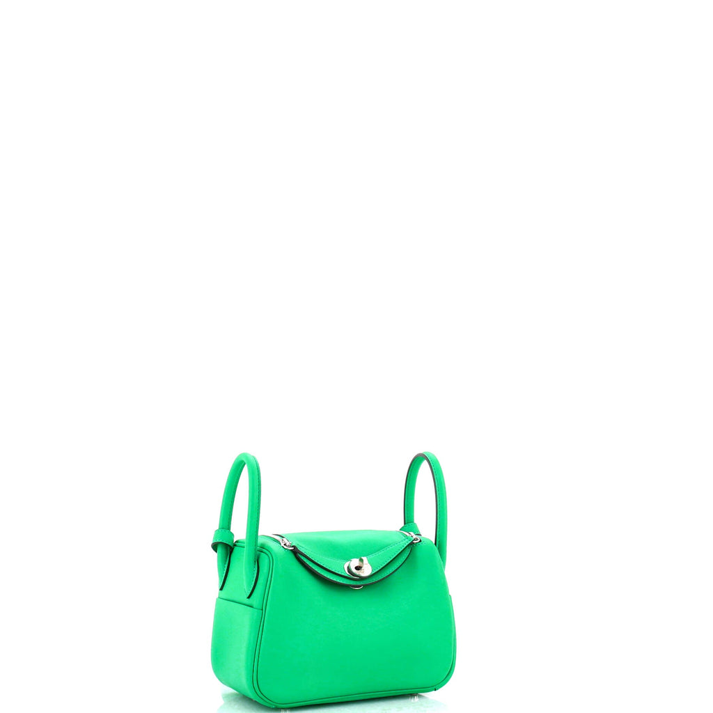 Lindy Bag Verso Swift Mini