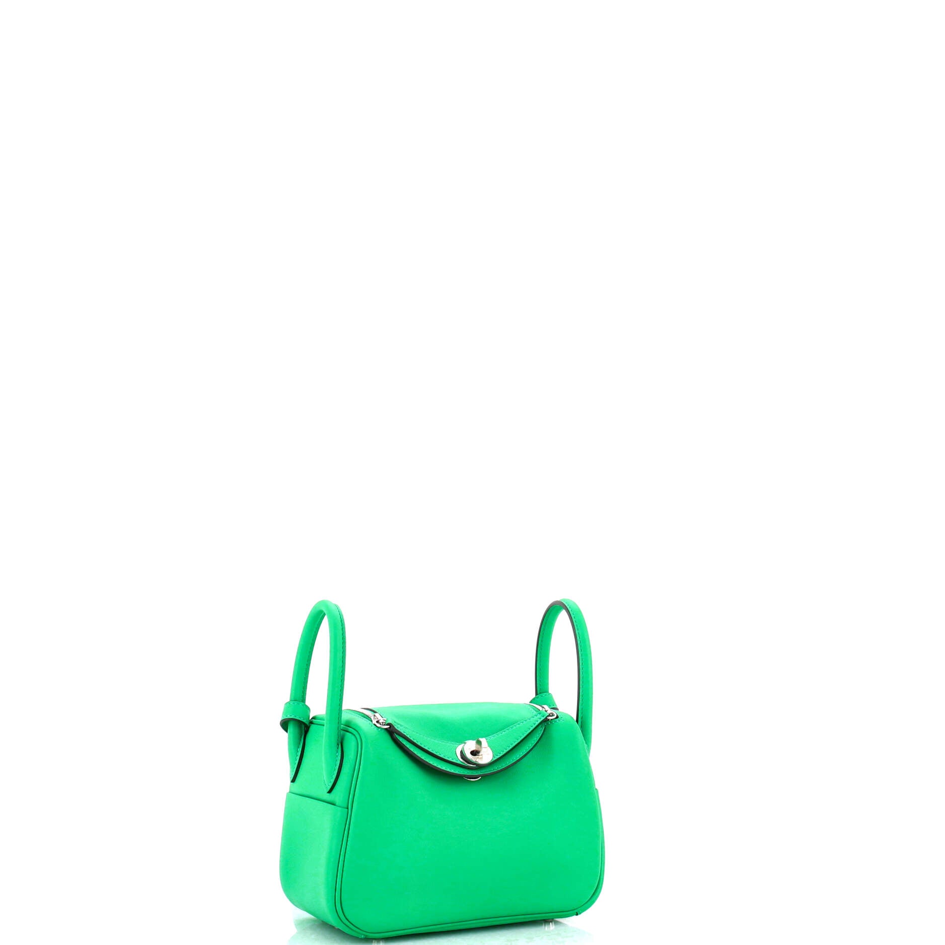 Lindy Bag Verso Swift Mini