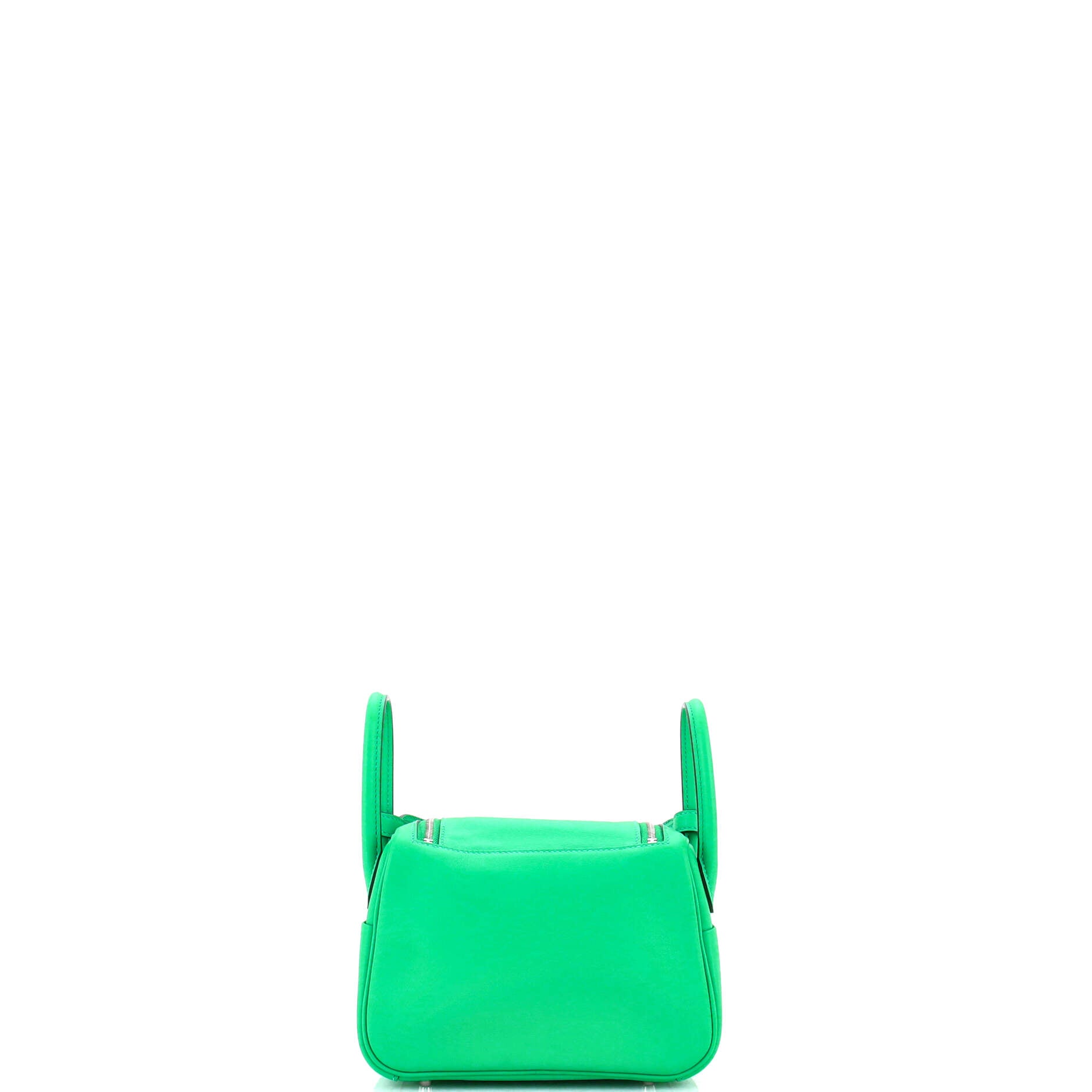 Lindy Bag Verso Swift Mini