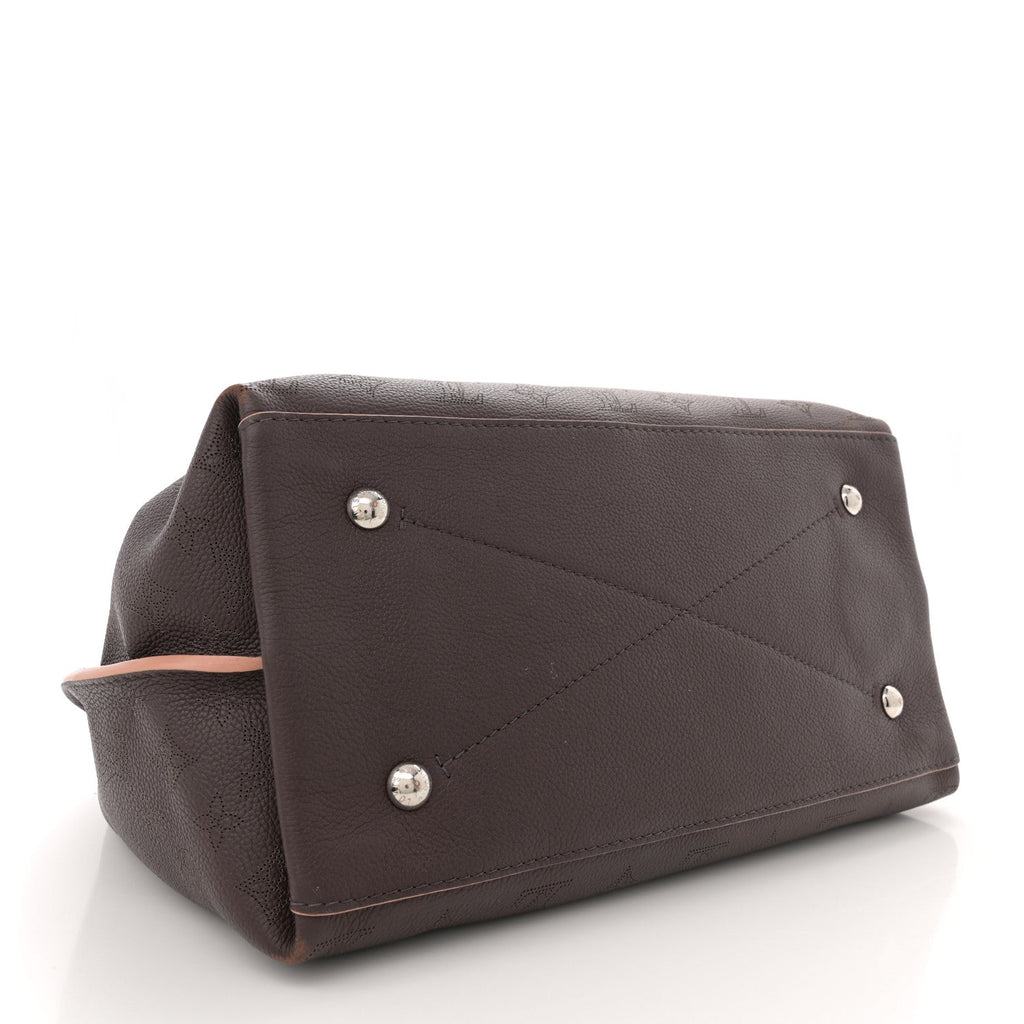Mahina Carmel Hobo Chocolate