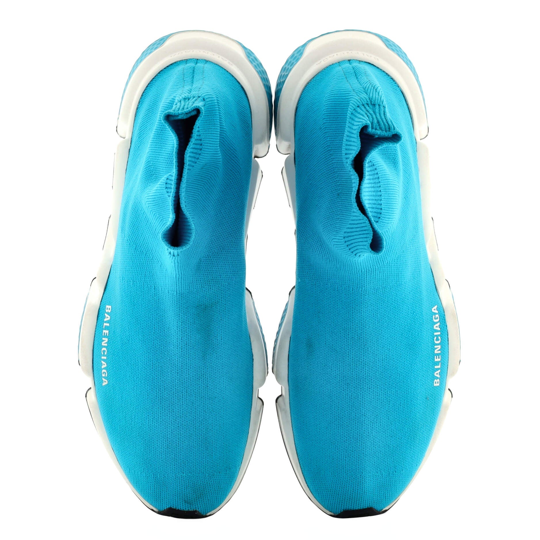 Women's Speed Sneakers Technical Knit
