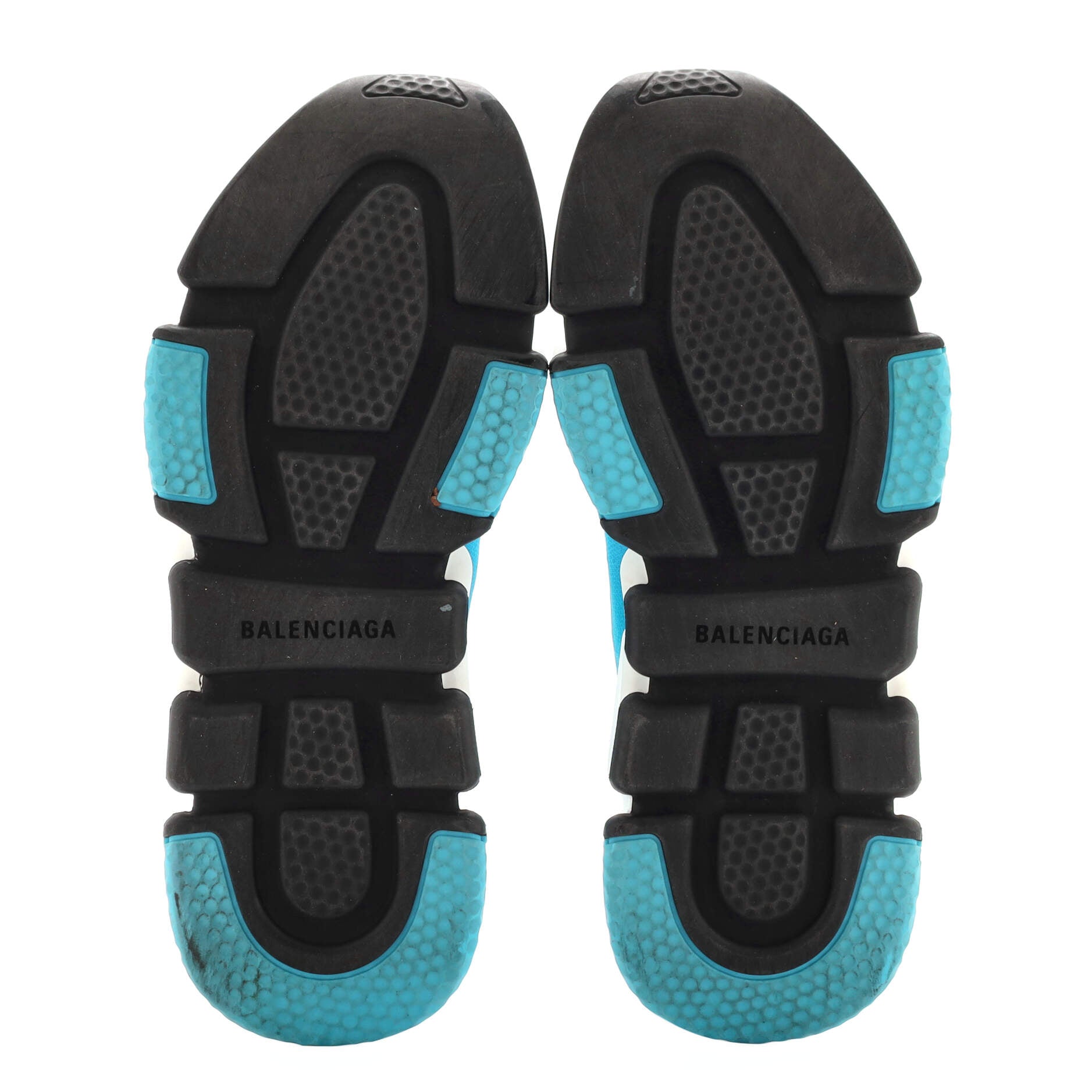 Women's Speed Sneakers Technical Knit