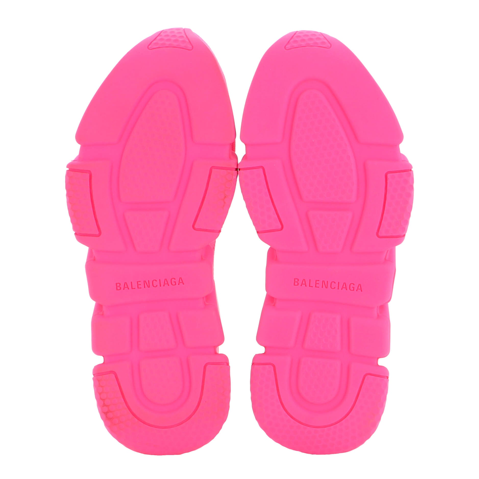 Women's Speed Mules Technical Knit