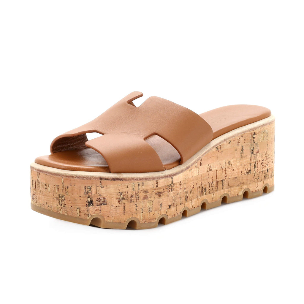 Women's Eze 30 Sandals Leather