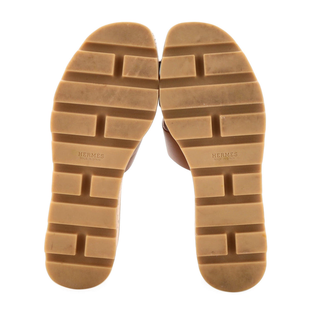 Women's Eze 30 Sandals Leather