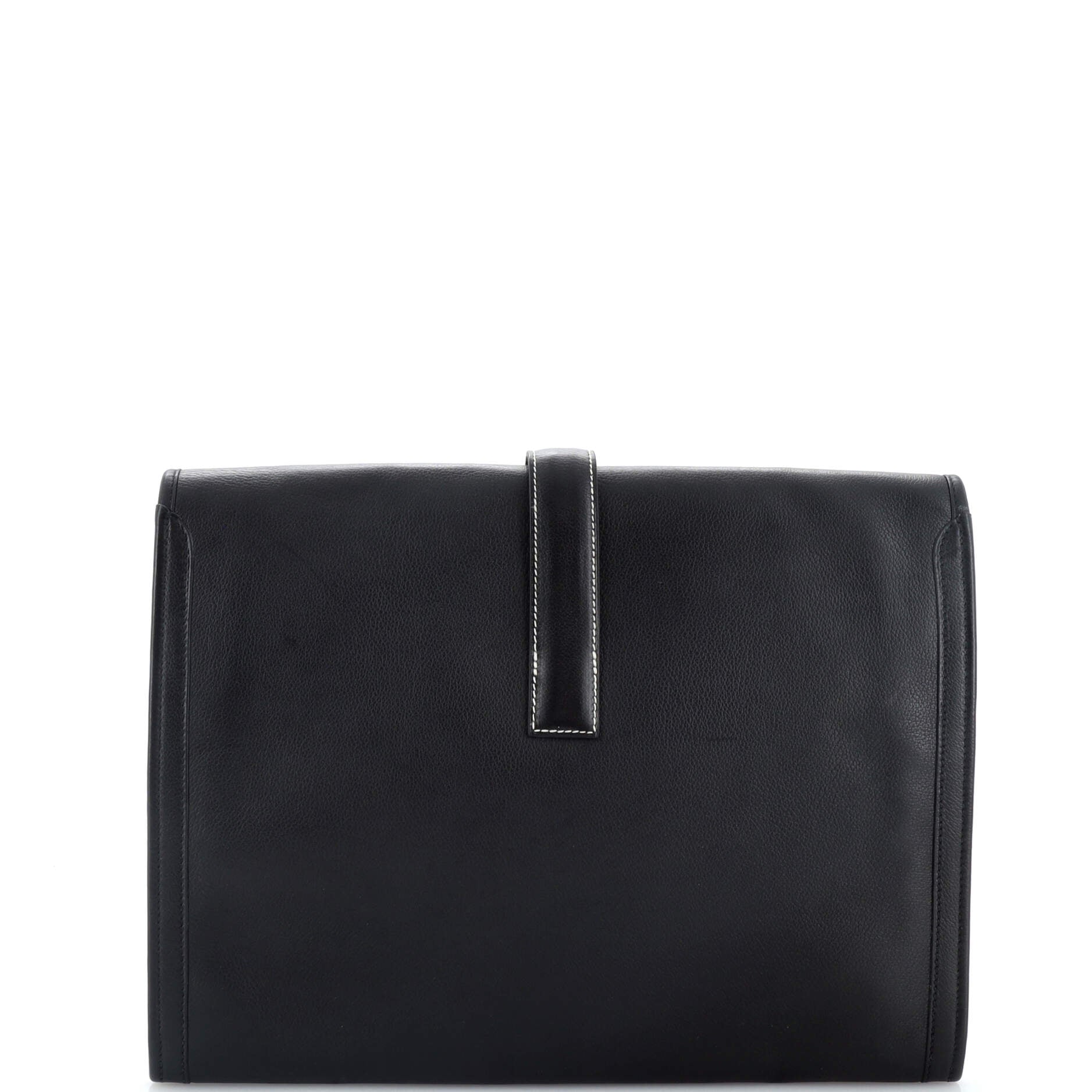 Jige Clutch Evergrain GM