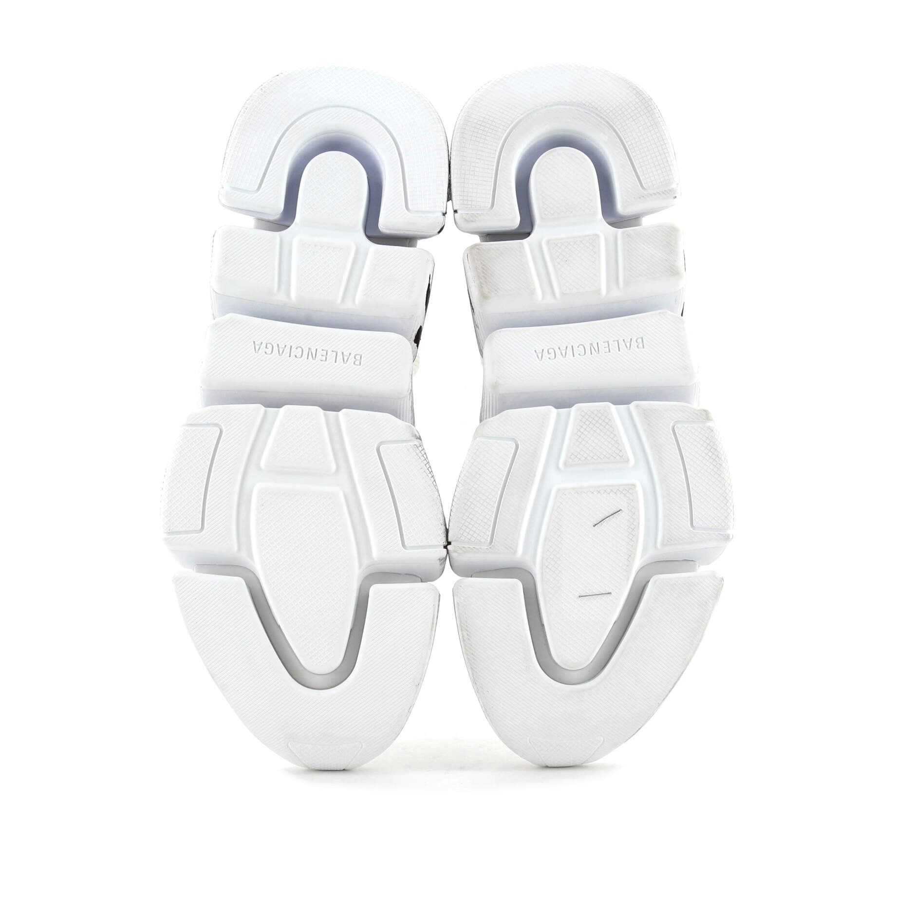 Women's Speed 2.0 Graffiti Sneakers Technical Knit