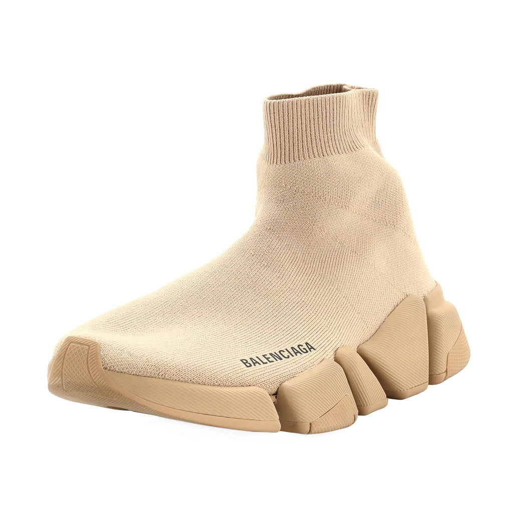 Women's Speed 2.0 Sneakers Technical Knit