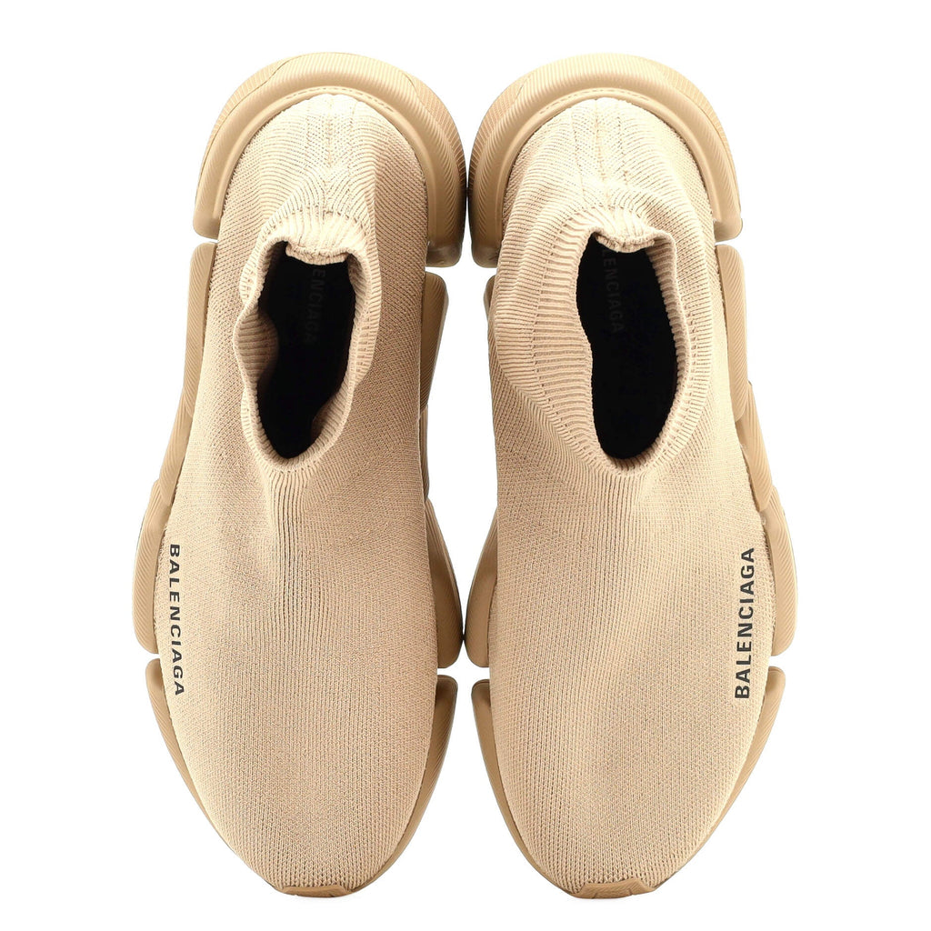 Women's Speed 2.0 Sneakers Technical Knit