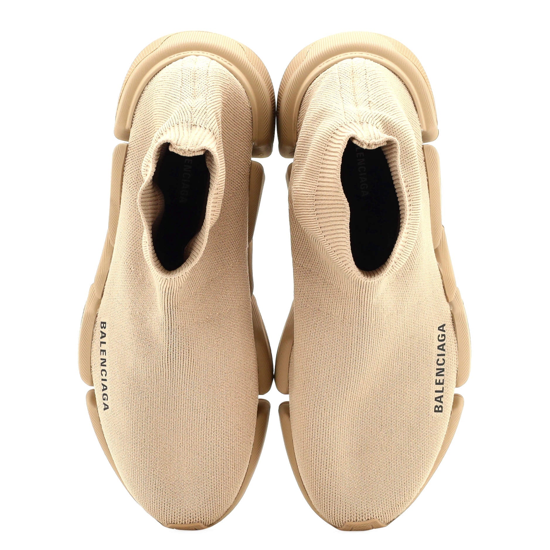 Women's Speed 2.0 Sneakers Technical Knit