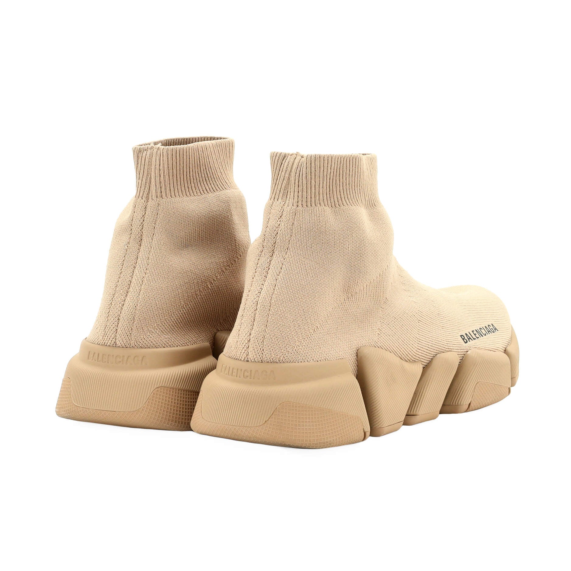Women's Speed 2.0 Sneakers Technical Knit