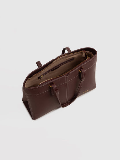 Isadora Tote Bag