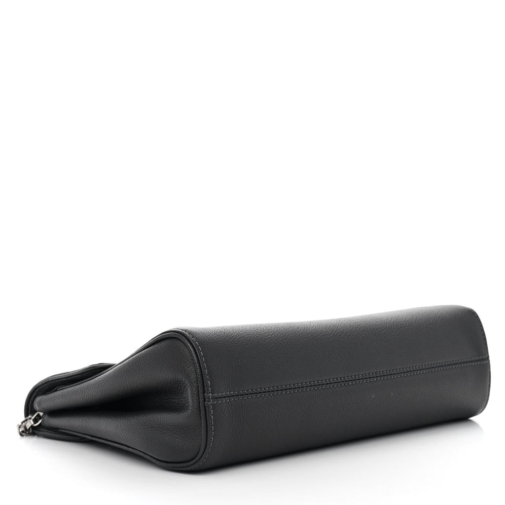 Empreinte Studded Saint Germain MM Platine