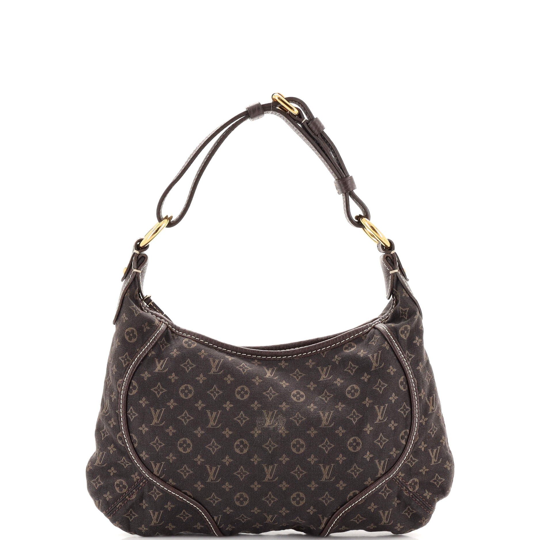 Manon Handbag Mini Lin PM
